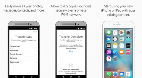 Apple smentisce i piani per il tool 