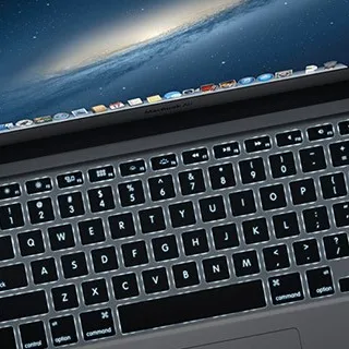 Presto un MacBook Air Display Retina e un iPad 5