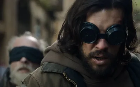 Netflix, film e serie TV in uscita tra il 10 e il 16 luglio 2023