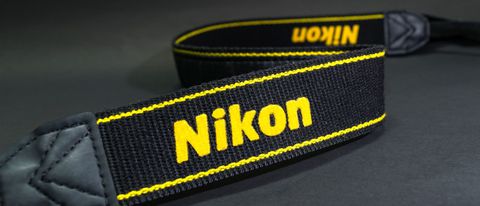 Nikon D850: la presentazione il 22 settembre?