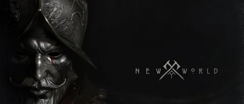 New World, su PornHub spunta un video di 2 ore