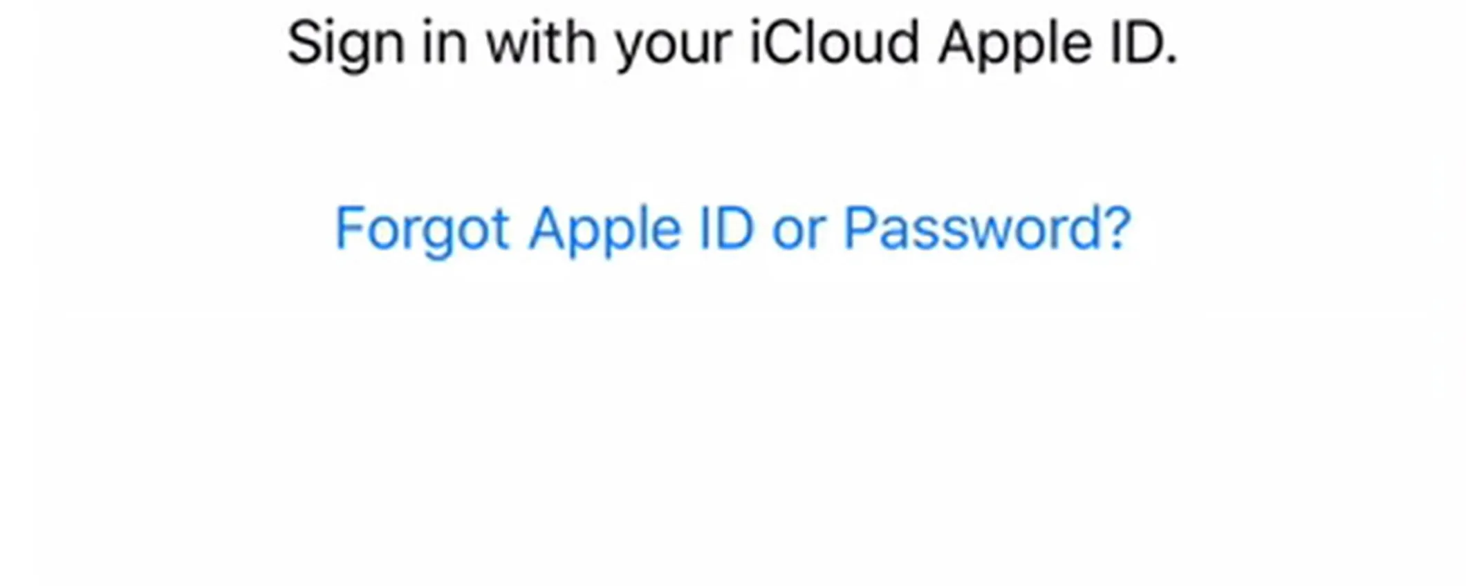 iOS 10 - Nuovo Clic Tastiera