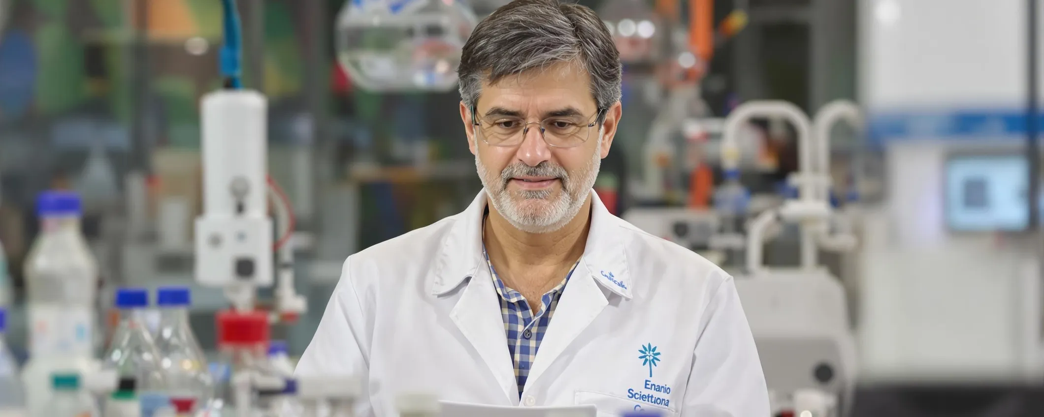 Settimana Stem 2025: Iniziative per Promuovere le Discipline Scientifiche