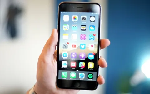 App Store, ecco come Apple vi costringerà a spendere di più per le app