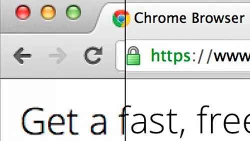 Chrome per Android, disponibile la versione definitiva