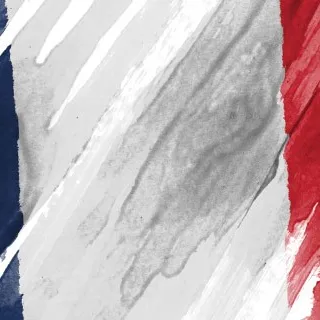 Privacy: possibile sanzione in Francia per Google