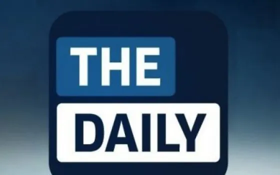 Mercoledì debutta The Daily: il magazine di Murdoch per iPad