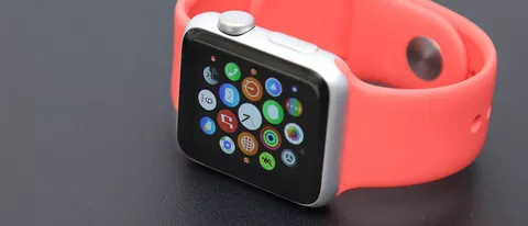 Swatch: Apple Watch interessante, non rivoluziona