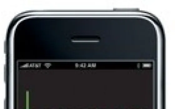 Needham & Co.: iPhone 3G trainerà le vendite dei Mac