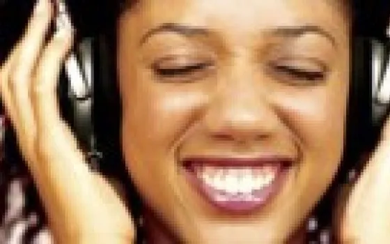 Media Sync: il Blackberry ora dialoga con iTunes