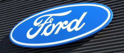 Ford: test sulla guida autonoma in Europa dal 2017