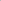 Half Life 3, nessun annuncio a breve