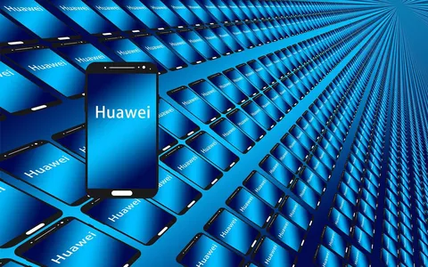 Huawei ha il suo sistema operativo: addio Android nel 2021