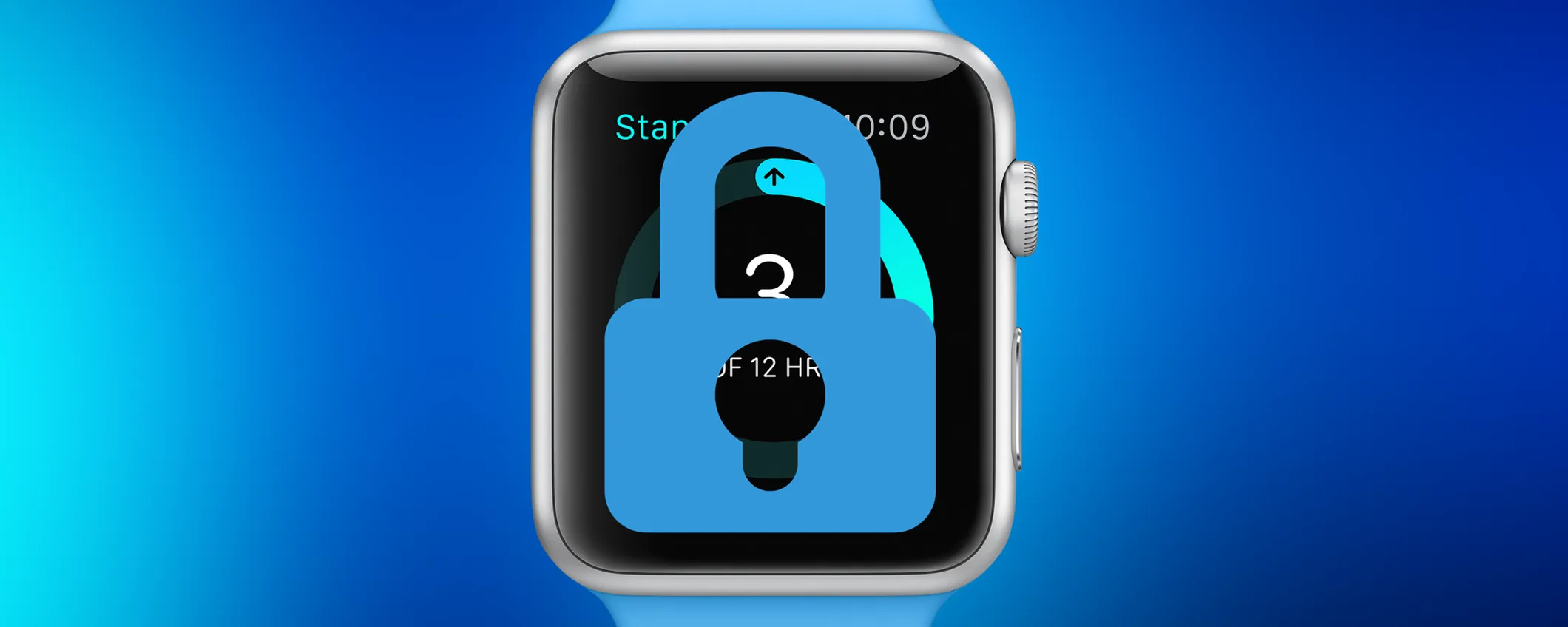 Apple Watch, aumentare la sicurezza con un PIN più sicuro