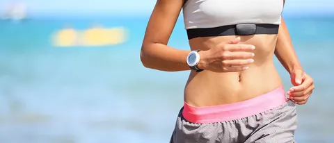 Un iWatch entro 60 giorni o Apple soccomberà