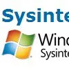 Sysinternals: da anti-rootkit a utility Microsoft