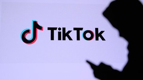 TikTok rimuove 500mila account italiani di minori di 13 anni
