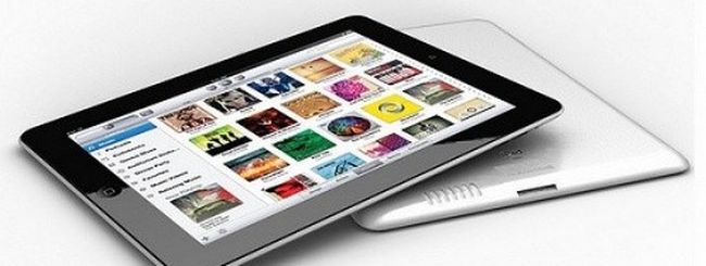 ABI Research: i netbook non li vuole più nessuno