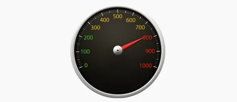 Vodafone lancia la rete 4.5G fino a 800 Mbps