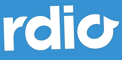 Le Stazioni di Rdio gratis su Android e iOS