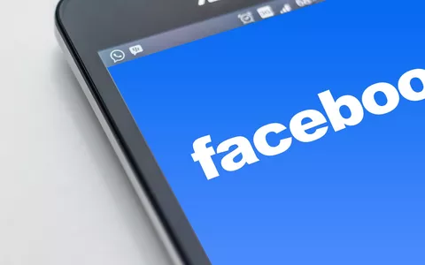 Facebook Messenger: preoccupa la diffusione dell'infostealer Snake