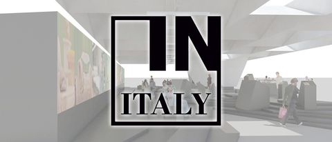 Salone del Mobile: 64 aziende nell'app IN ITALY