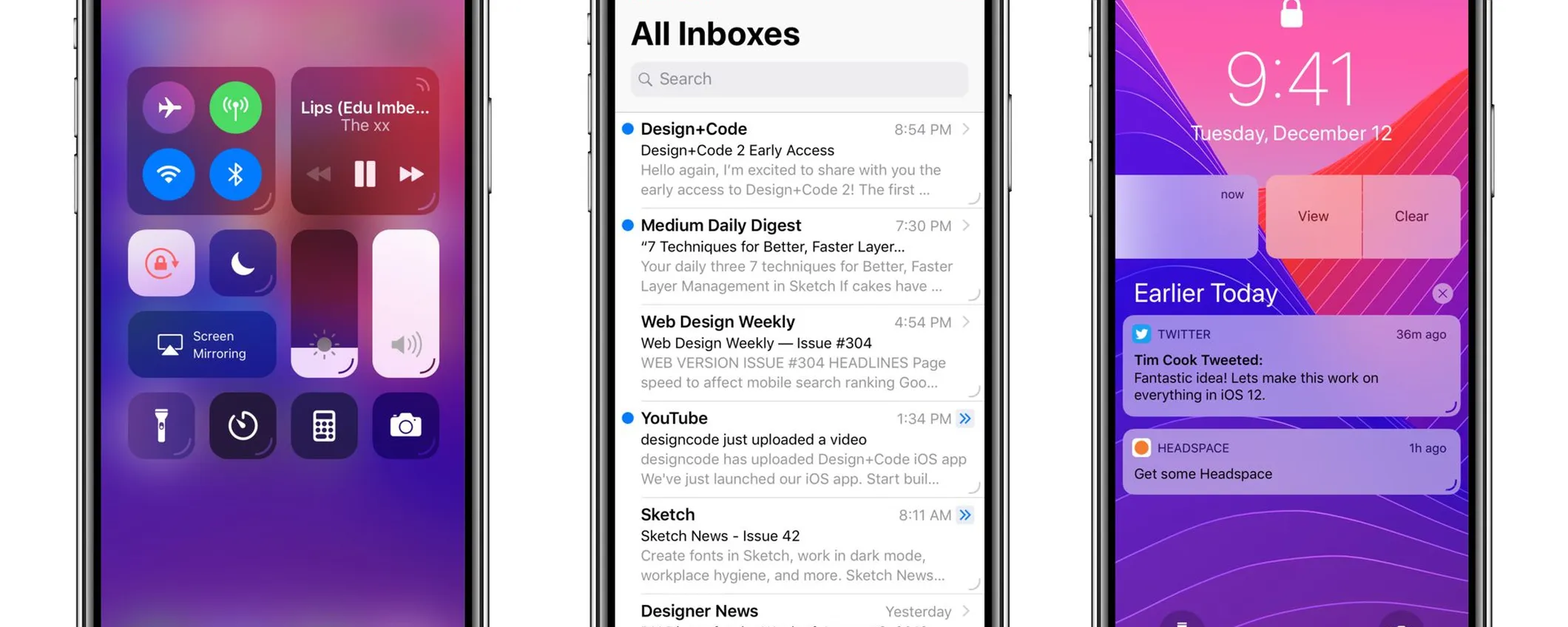 3D Touch: voi lo usate? Un designer spiega perché è fatto male