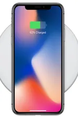 iPhone X e iPhone 8, ricarica wireless e ricarica rapida saranno costose