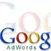 Google citata per gli annunci sui domini inattivi