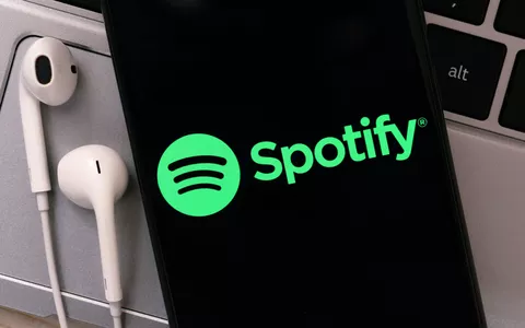 Le nuove regole di Spotify sul Covid-19