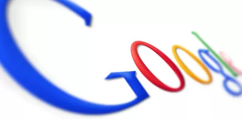 Antitrust a confronto per capire Google