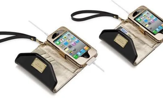 Avvistato un iPhone 5 sull'Apple Store Online ?