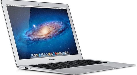MacBook Air in esaurimento, nuovi modelli al WWDC 2013