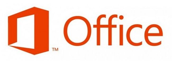 office 2010 exchange 2019 office 2010 exchange 2019