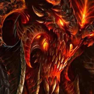 Diablo 3 porta PS3 e Xbox 360 all'inferno