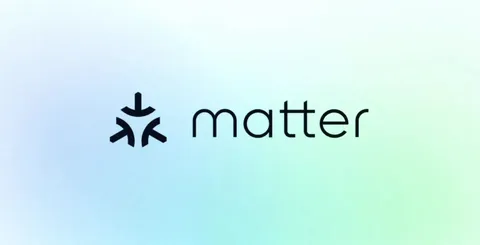 Il primo Hub Matter di domotica universale è di Ikea