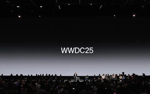 WWDC25: Apple annuncia evento online gratuito per sviluppatori