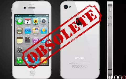 iPhone 4, iPod e Mac mini: niente assistenza né riparazione