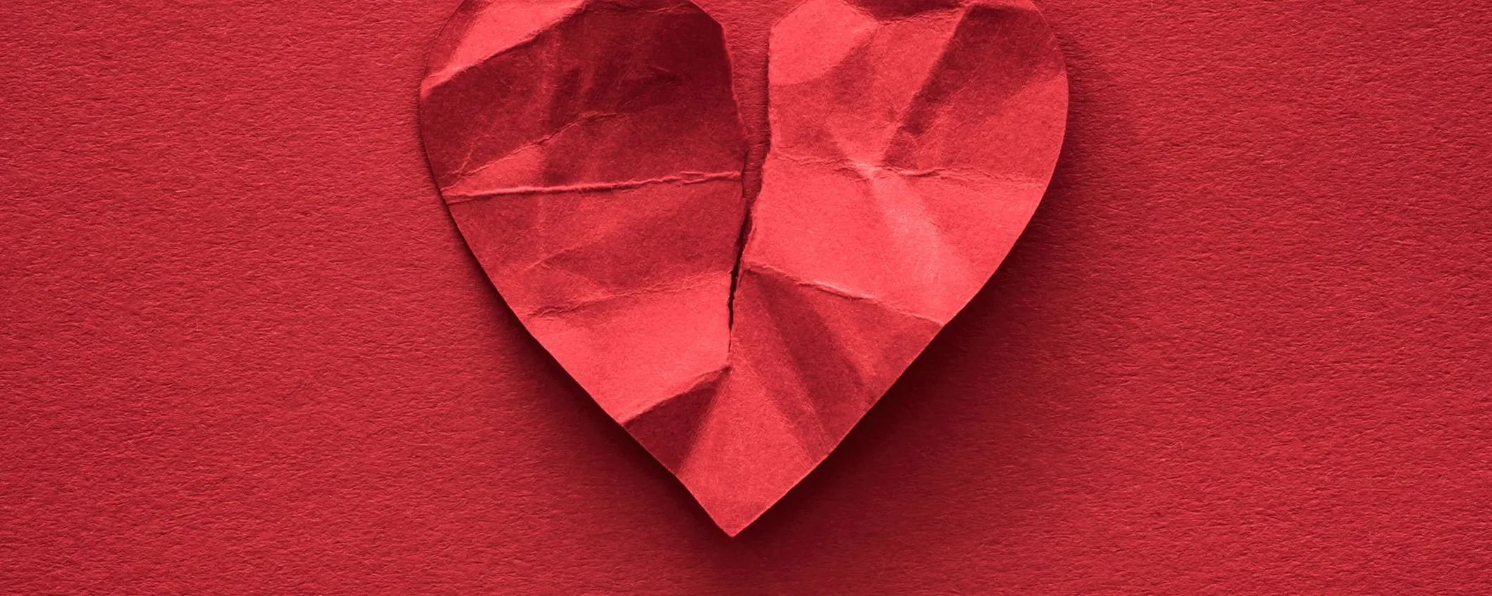 Dating online: i consigli del Garante per evitare rischi