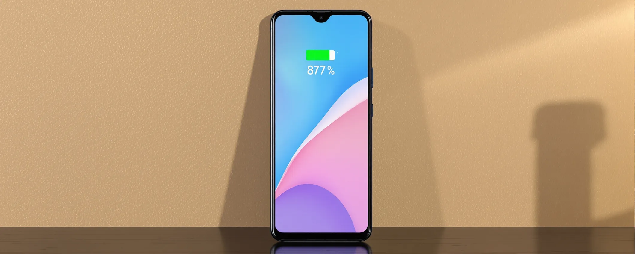 Salvare la Batteria: 12 strategie efficaci per il tuo Android