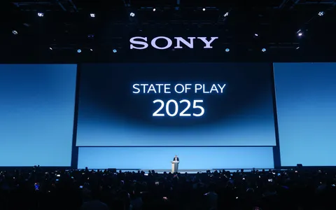 Sony State of Play 2025: dove vedere le novità per PS5