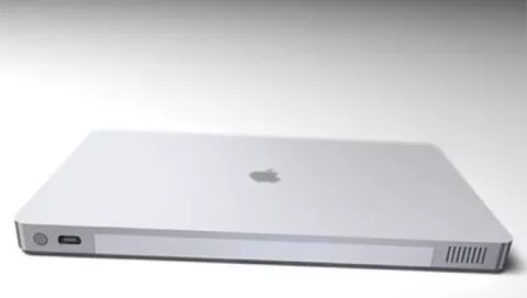Il Mac mini sarà soppresso?