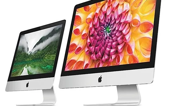 WWDC 2014, niente nuovi iMac né iPhone 5s da 8GB