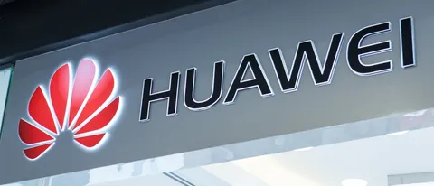 Huawei Nova Smart, nuovo smartphone europeo