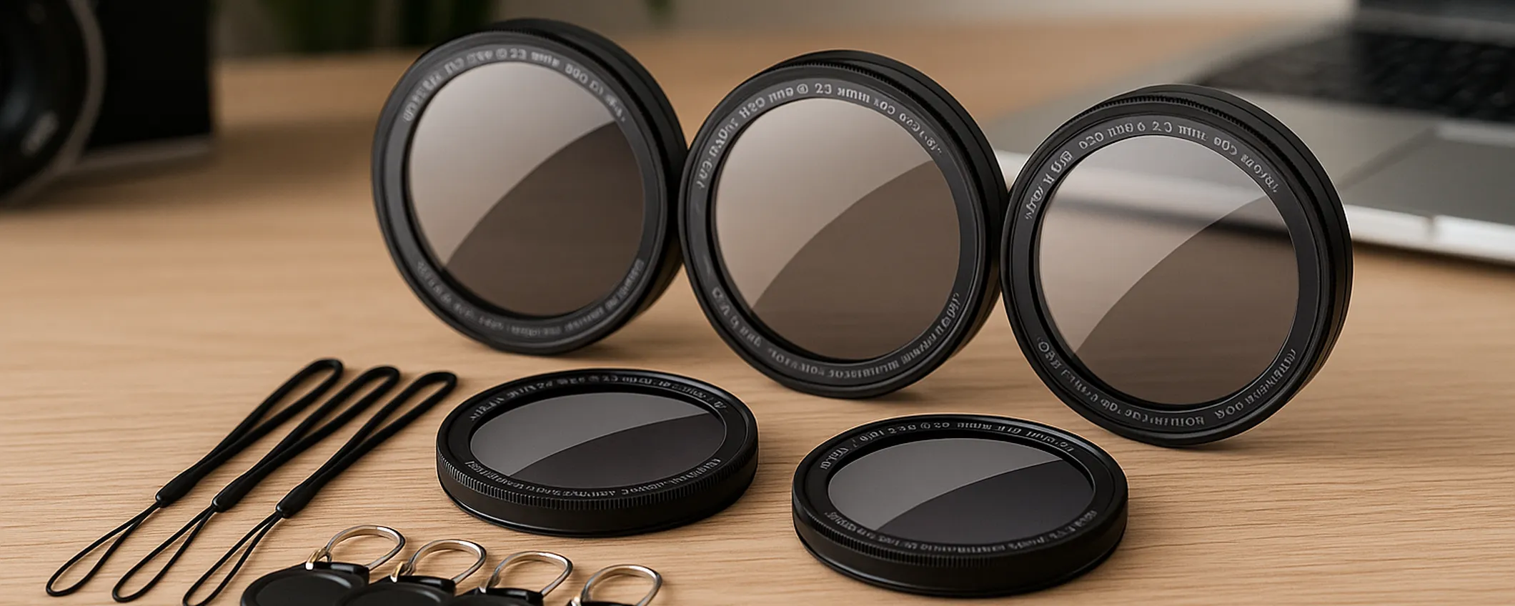 Quattro Air Tracker Tags a meno di 20€: l’offerta perfetta per chi vive con iOS