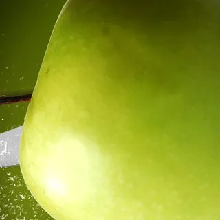 Apple, attacco senza precedenti ai sistemi Mac