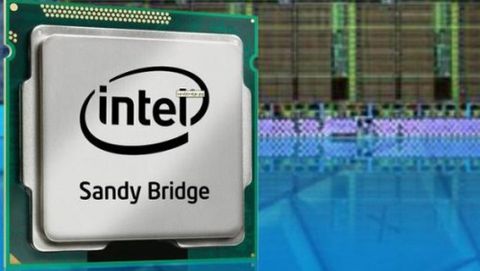 Niente PCI Express 3.0 per il chipset Intel X79?