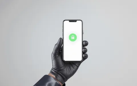 Truffe online: ecco come proteggere l'accesso alle app bancarie