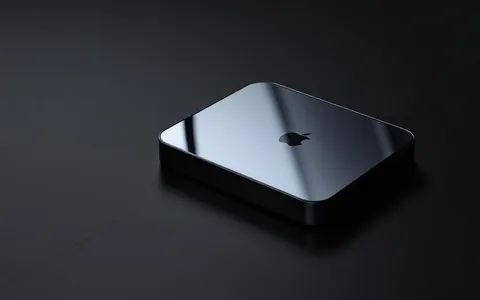 Apple Design Awards 2025: trionfo di innovazione e design alla WWDC25
