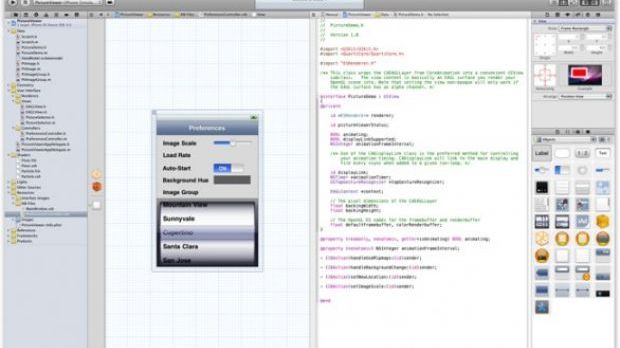 xdefiant beta code kaufen xdefiant beta code kaufen